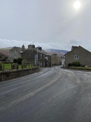 Lake District Cottage Bootle  Exterior photo